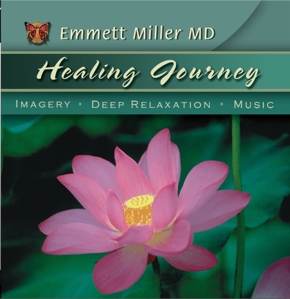 Healing Journey