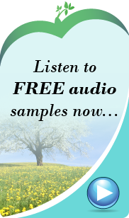 Listen to free audio