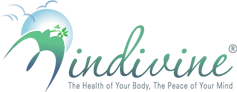 Mindivine - The Health of your body