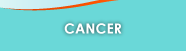 Cancer Support