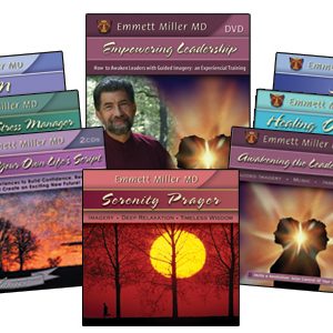 Awakening the Leader Suite