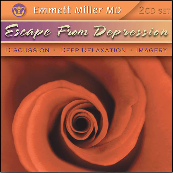 Escape From Depression