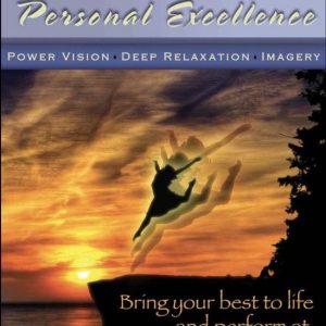 Personal Excellence