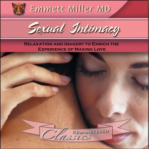 Sexual Intimacy (Dr. Miller Classic) – (MP3)