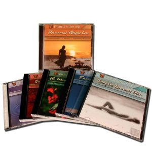 Weight Loss Solution Suite